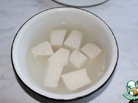 ������ ���-���� �����������