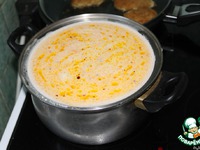 ������ ���-���� �����������