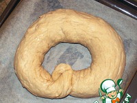 �������� ��������� �����������