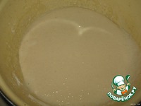 ��������� ����� "������������ ����... ���... ���� �� ���e����" �����������