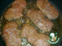 ����� ��������� �����������