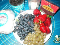 ��������� ����-��������� �����������