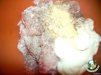 ������� ������ � ���� �����������