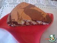 ���� � ���������� �����������