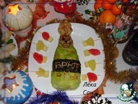 ����� "����" �����������