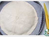 ���� � ���������� �������� "��������" �����������