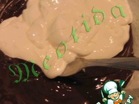 ���� "������ ������" �����������