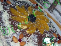 ���� "������ ������" �����������