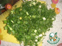 ������� �� �e��� �����������