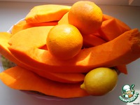 ������� �� ����� �����������