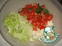 ����� "������ � �*" �����������