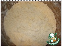 ��������� "����� �����" �����������