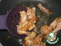 ����� �� �������� "��������� ����� ���" �����������