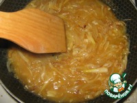 ����� �� �������� "��������� ����� ���" �����������