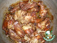 �������� �������� ��-��������� �����������