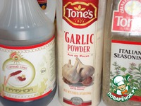 ���� ��-������  �� ����� �����������