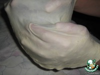 �����  "� �������!" �����������