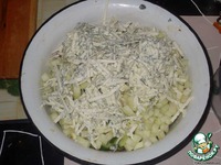 ����� "������" �����������