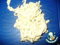 ���-���� �� ������� ������� �����������