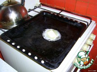 ������� �����������