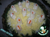 ���e��� ����� � ������� �����������