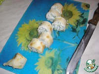 ������� �������� �����������