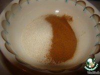 ������ ������� �����������