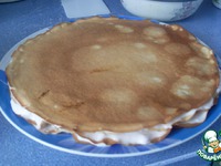 �������� "����������" �����������