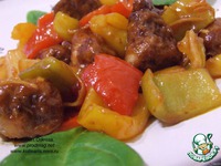 ������� � �����-������� ����� �����������