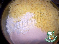 ���������� ������� � ����� "������ ���������" �����������