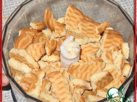 ������� "2009 " �����������