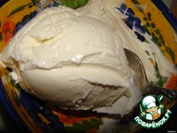 ����� � ������ �� ���������� �����������