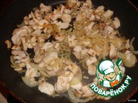 �������� � �����, �������� � ������� ���� �����������