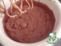 Brownies ���������� � ������� �����������