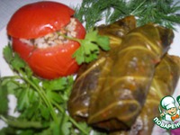 ����� ���������� �����������