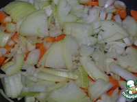 ���� � ���������, ���������� � ��������� �����������