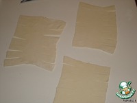 ������ � ���������� �����������