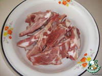 ������� �e������ �����������