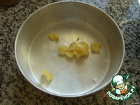 ������������� ������ "�������" �����������