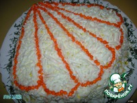 ����� "������� �������" �����������