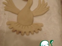 ������� �� �������� ����� "����� - ��������" �����������