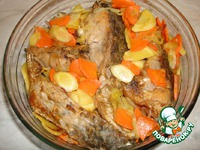 ���� � ����� �������� �����������