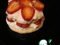 ������� � ��������� �����������