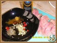 ������� ������ � ������ �������� � ����� �����������