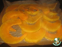 ��������� ����� � �������� � �������� �����������