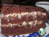 ���� "���������� �������" �����������