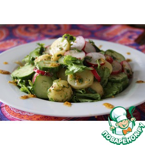 ����� � ������� ���������� � �������