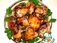 �������� "������ ���������" �����������