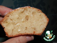 ������� ��������-��������� �����������