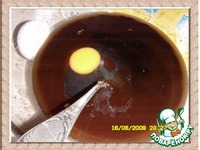 ���������� ������ � �������� � ������ �����������